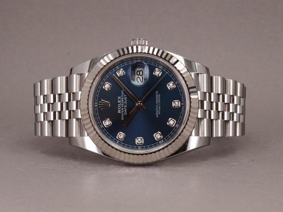 2026-03-31 - P3310015.JPG